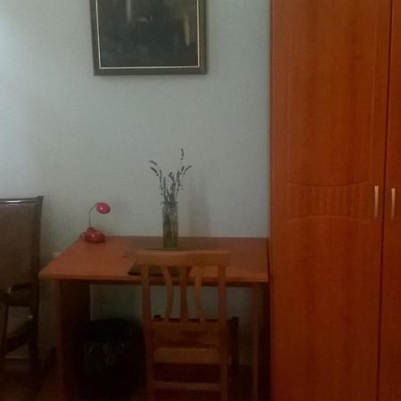 Giardini Room PUY Exterior foto