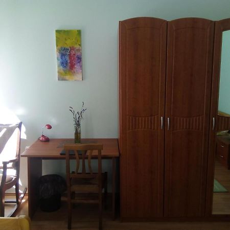 Giardini Room PUY Exterior foto